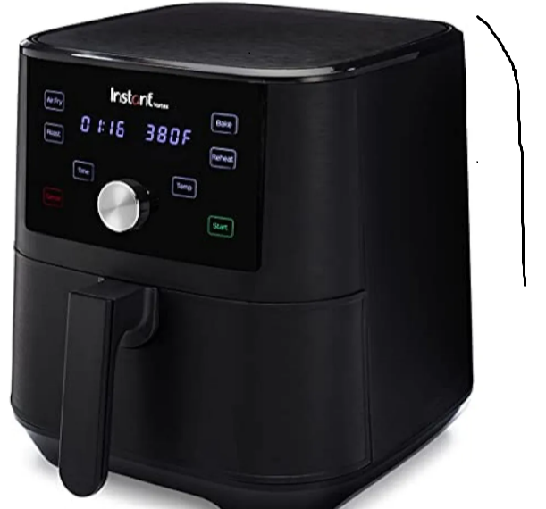 screenshot tool 20250819041331 (1)