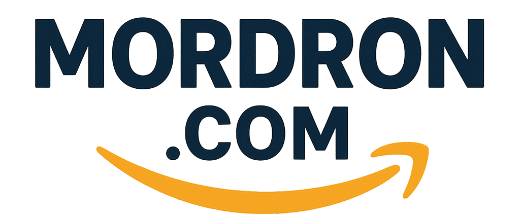 cropped file 000000000ab8622f888d9d19177de1af.png