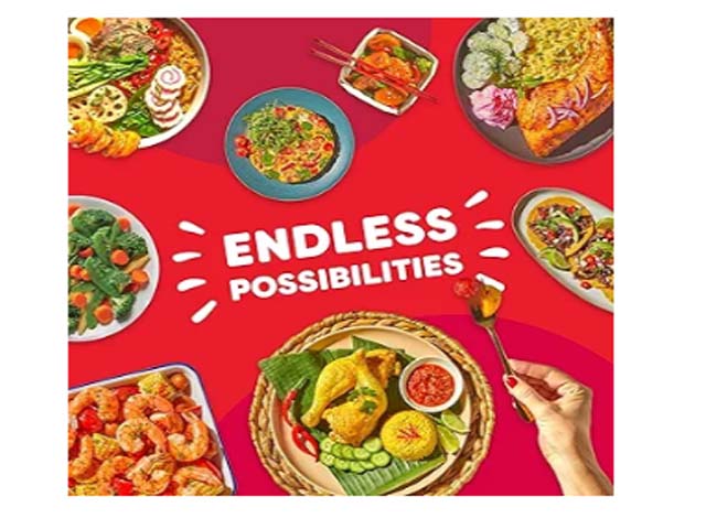 instant pot duo 7 in 1 mini electric pressure cooker