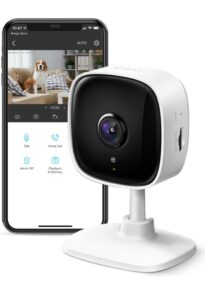 screenshot 20251027 165218 1