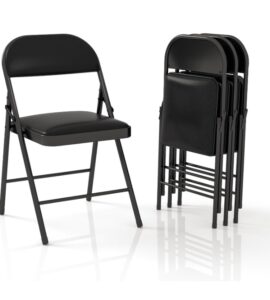 screenshot 20251027 170259 1