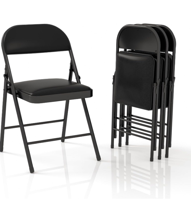 screenshot 20251027 170259 1