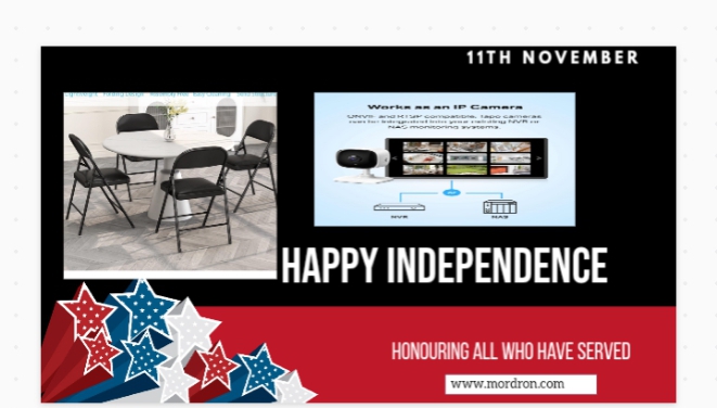 screenshot 20251031 130212 1