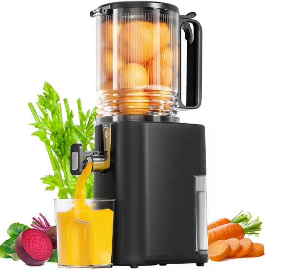 Crop It 2025 11 1 At 1.52.32