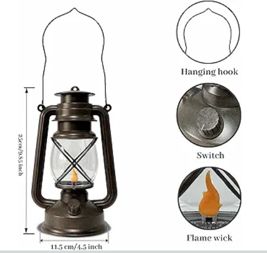 crop it 2025 11 4 at 21.33.40