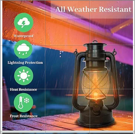 crop it 2025 11 4 at 21.34.26