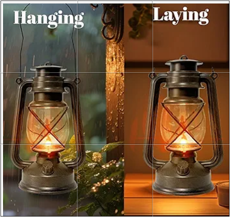 crop it 2025 11 4 at 21.35.2