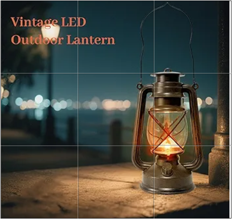 crop it 2025 11 4 at 21.35.34