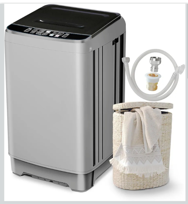 screenshot 20251031 131205 1