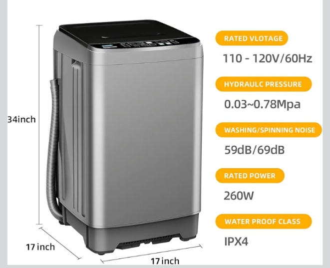 screenshot 20251101 123516 1