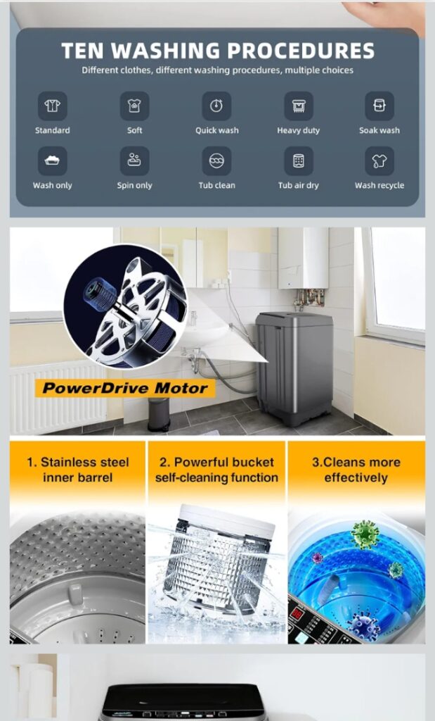 screenshot 20251101 123601 2