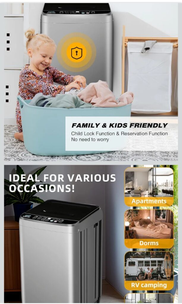 screenshot 20251101 123623 1