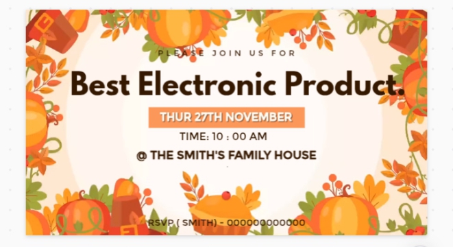 screenshot 20251101 140849 1