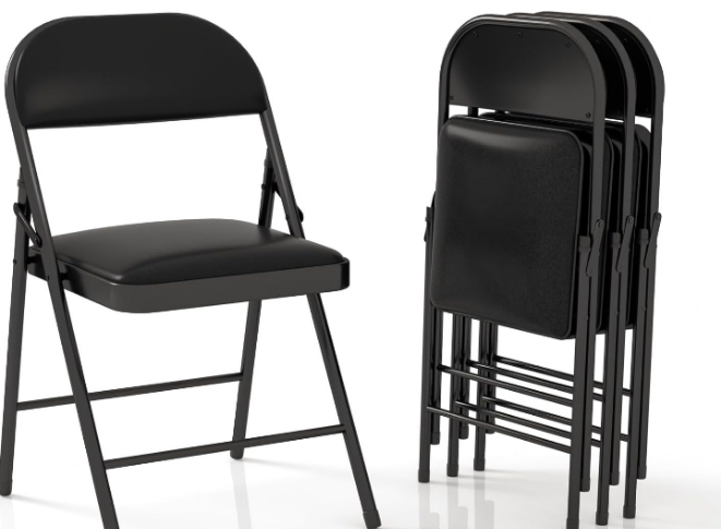 screenshot 20251027 170259 2