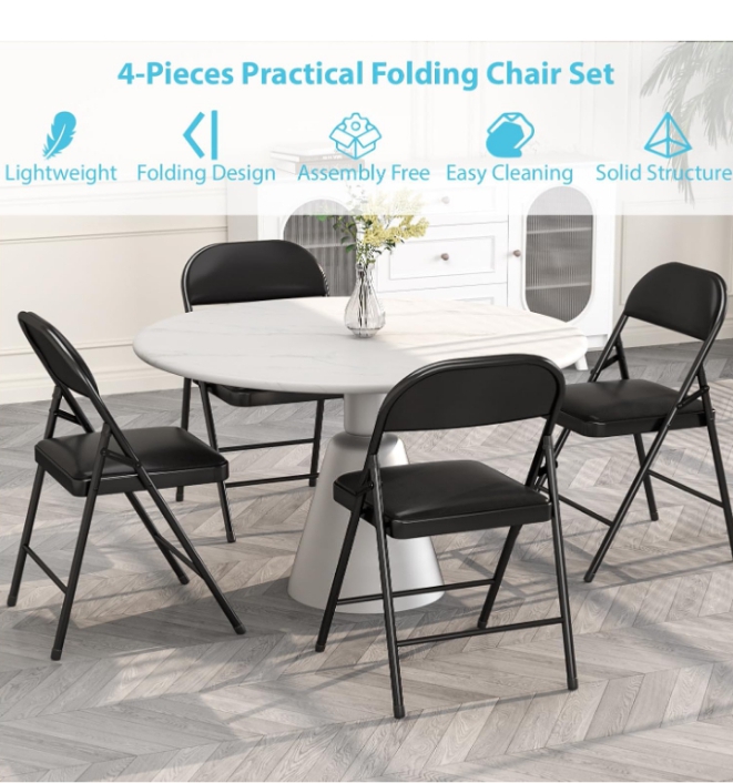 screenshot 20251027 170312 1