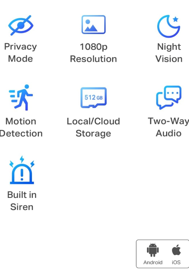 screenshot 20251110 081443 1