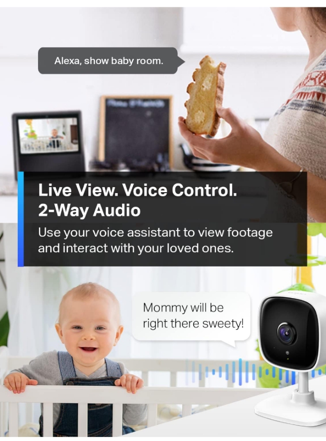 screenshot 20251110 081459 1