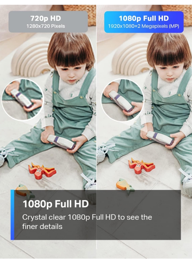 screenshot 20251110 081505 1