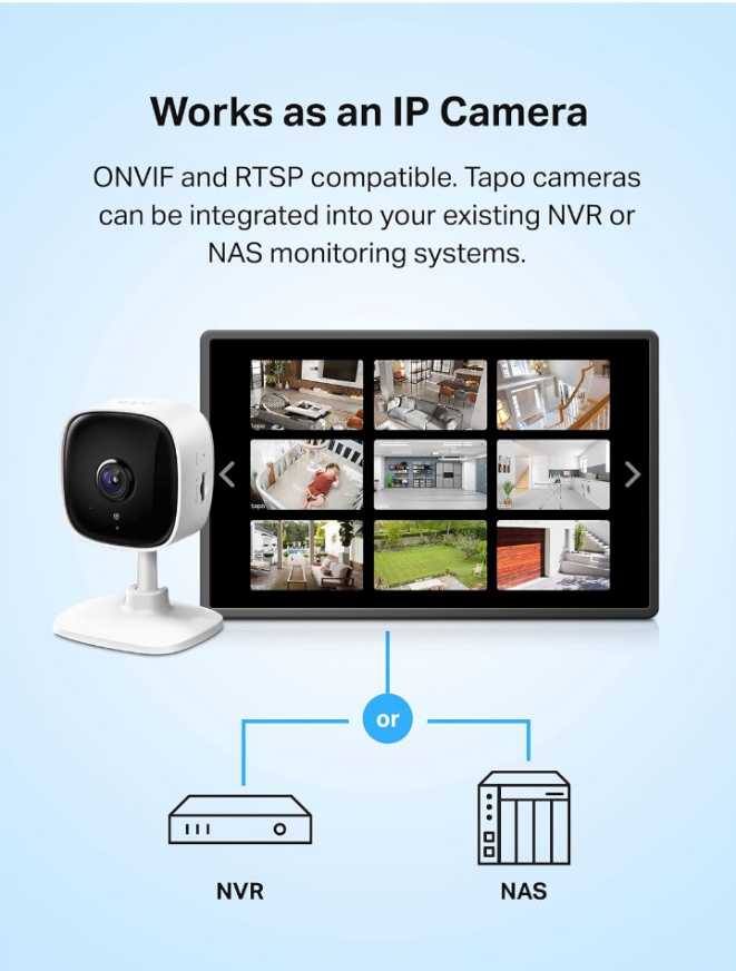 screenshot 20251110 081513 1