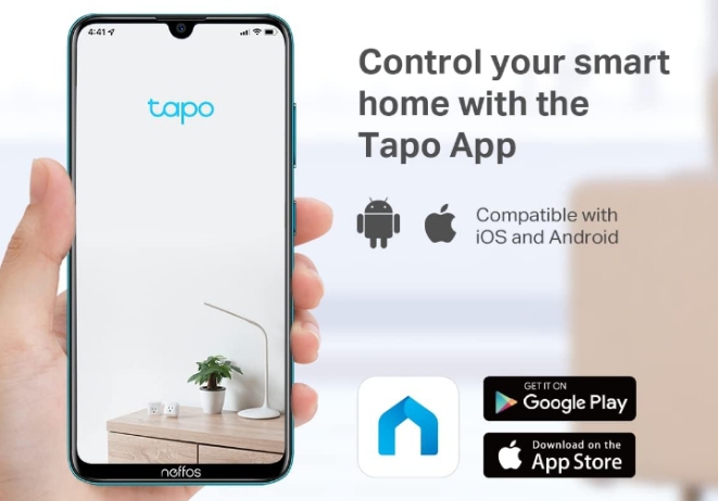 screenshot 20251110 081524 2