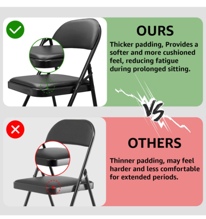 screenshot 20251111 073224 1