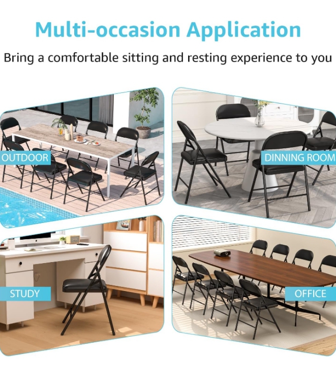 screenshot 20251111 073240 1