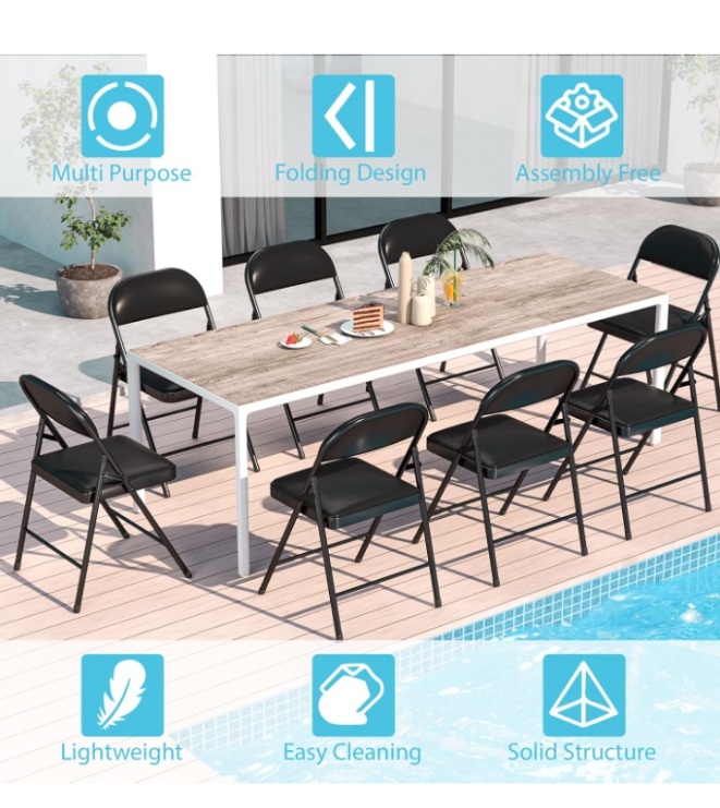 screenshot 20251111 073247 1