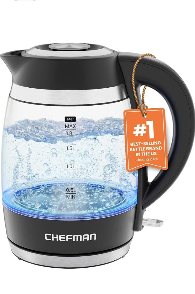 screenshot 20251114 075020 1