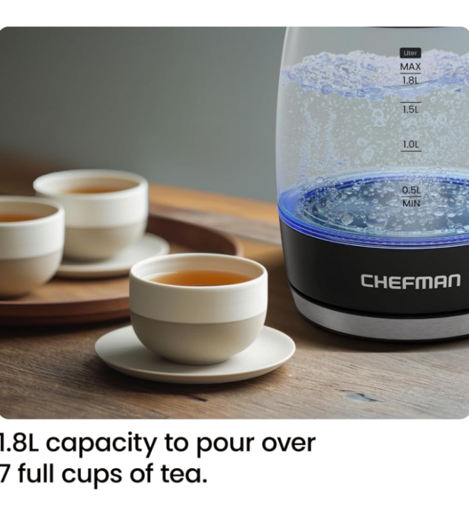 screenshot 20251114 075049 1