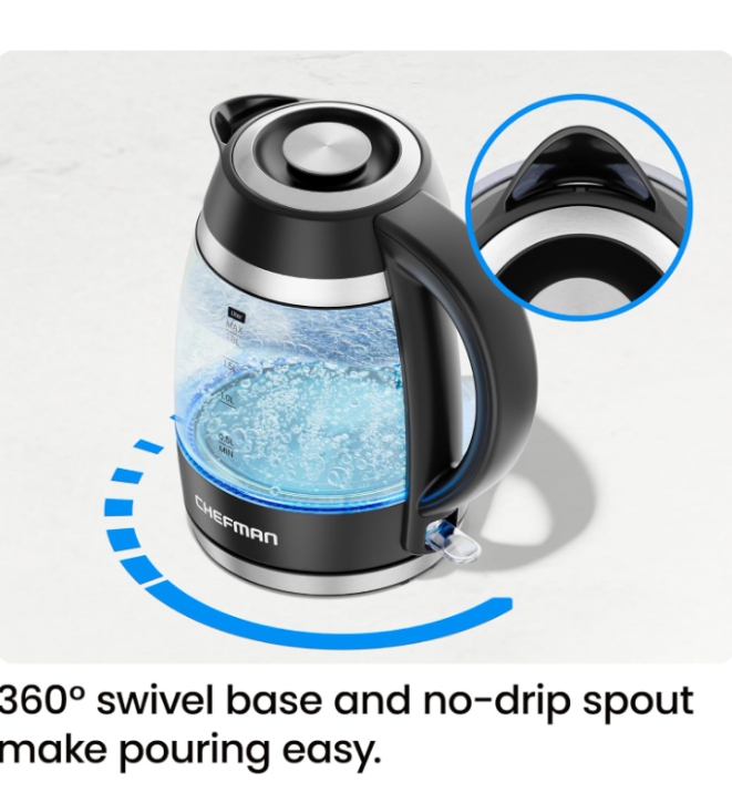 screenshot 20251114 075114 2