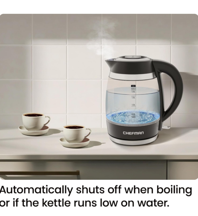 screenshot 20251114 075139 2