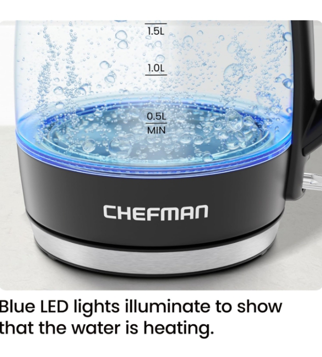 screenshot 20251114 075234 1