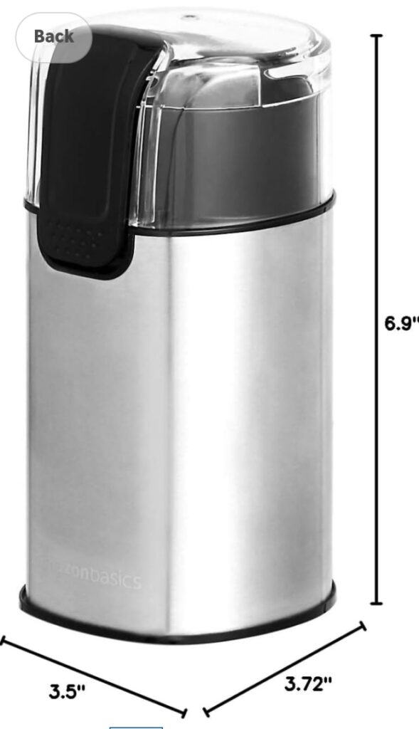 screenshot 20251115 182753 1