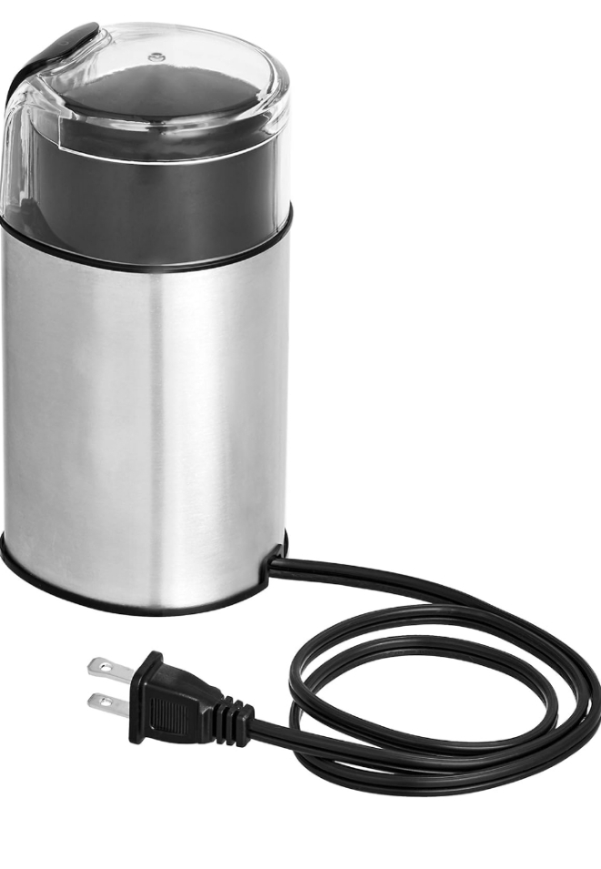 screenshot 20251115 182804 1