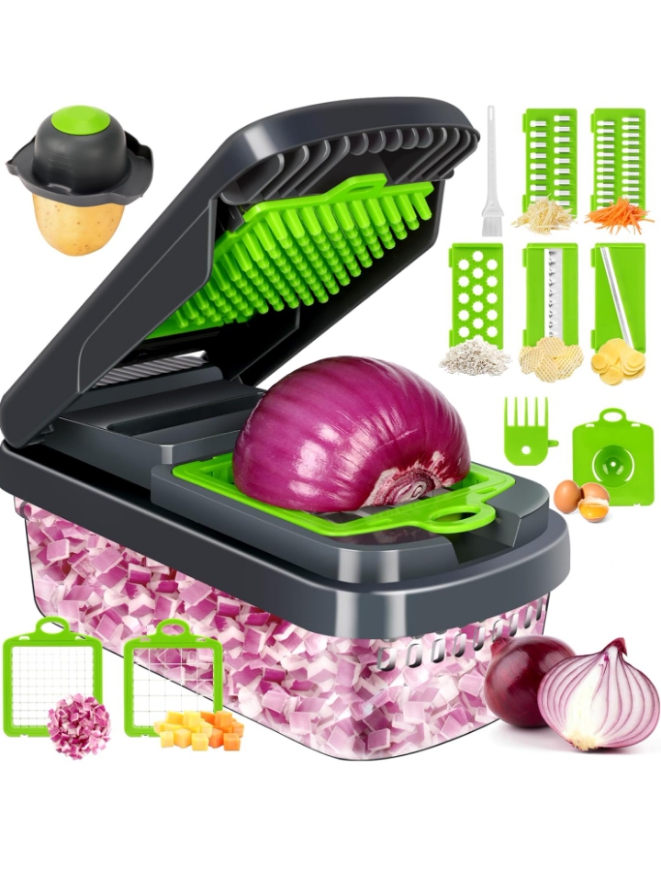 screenshot 20251118 113954 1