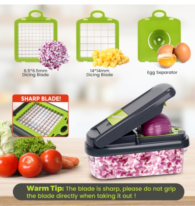 screenshot 20251118 114012 1