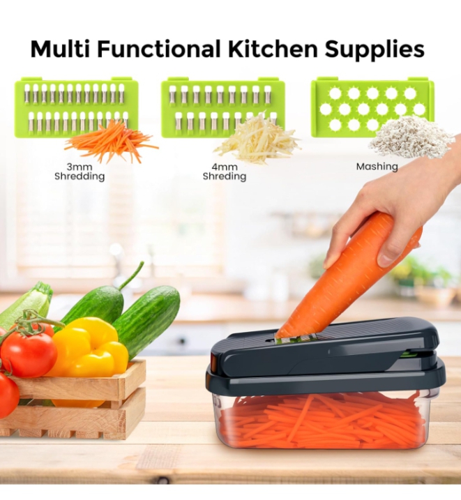 screenshot 20251118 114020 1