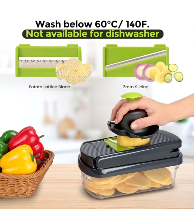 screenshot 20251118 114030 1