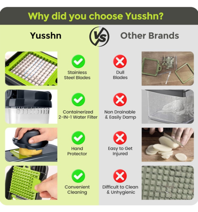 screenshot 20251118 114058 1