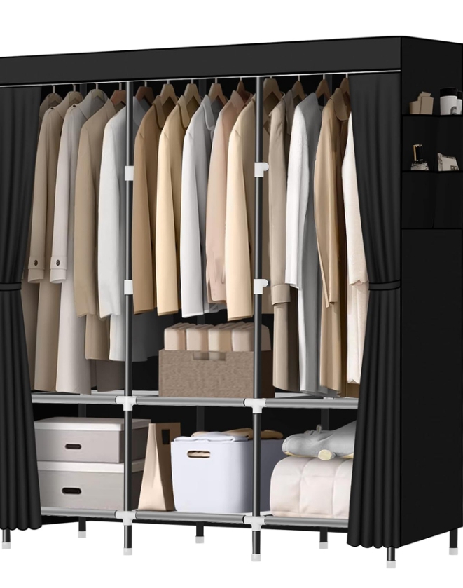 screenshot 20251211 132707 1