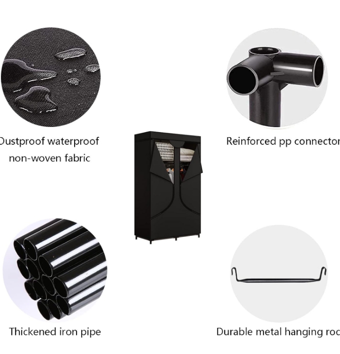 screenshot 20251225 063604 2