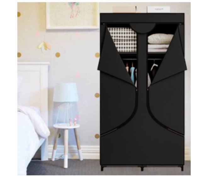 screenshot 20251225 070245 1