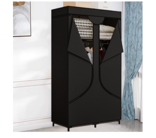 screenshot 20251225 070259 1