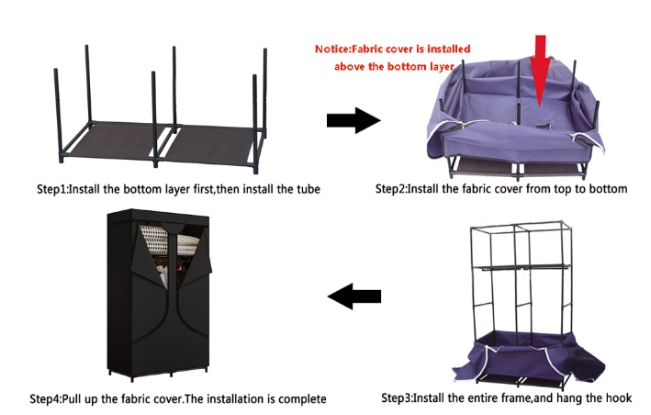 screenshot 20251225 070259 2