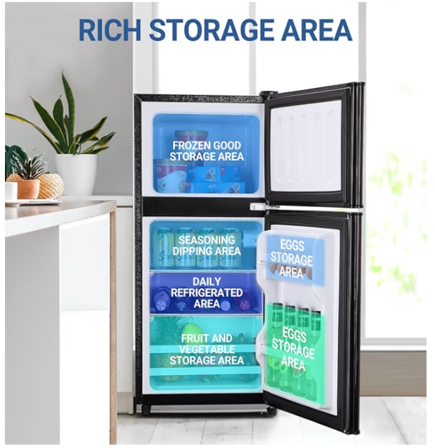 screenshot 20251230 062106 1