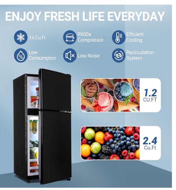 screenshot 20251230 062111 1