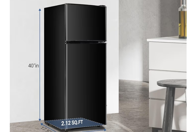 screenshot 20251230 062116 1