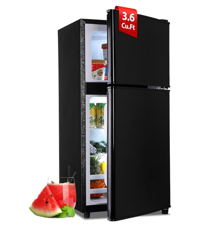 screenshot 20251230 062122 1