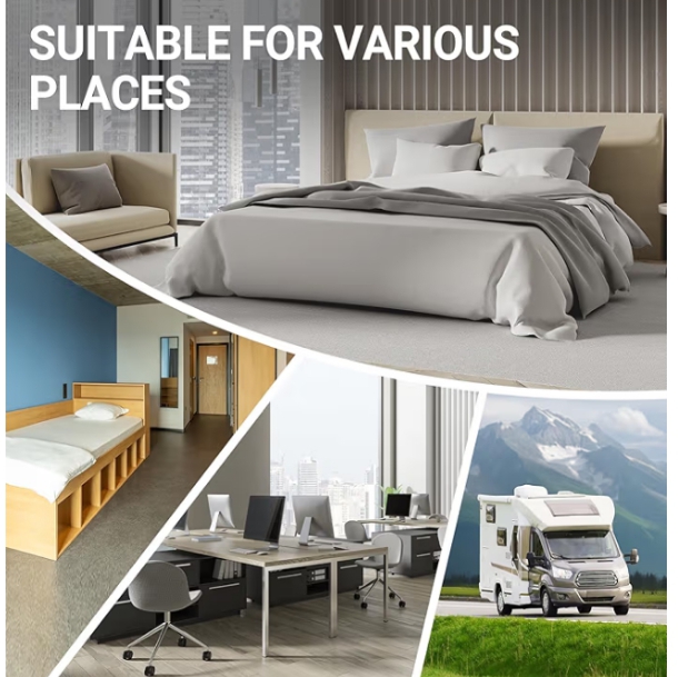 screenshot 20251230 062134 1