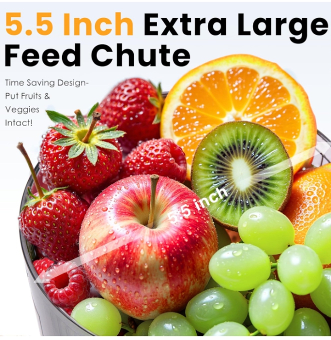 screenshot 20260119 144507 1